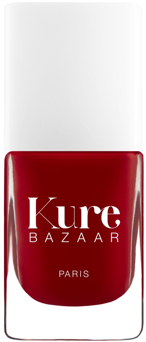 Kure Bazaar Nail Polish Couture