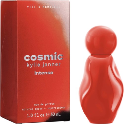 Kylie Jenner Fragrances Cosmic Intense Eau de Parfum 30 ml