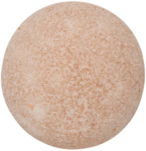 La Bomba Coco&Nuts Bath Bomb 125 g