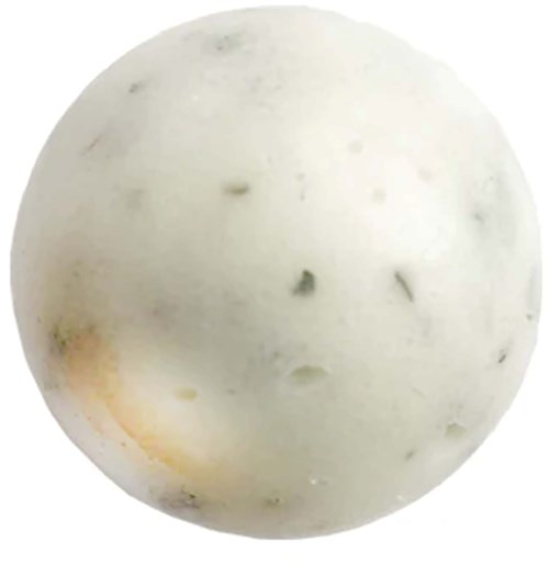 La Bomba La Minta Creamer 50 g