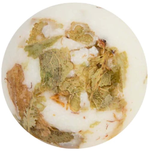 La Bomba Leaf Creamer 50 g