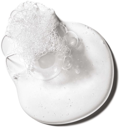 La Roche Posay Effaclar Purifying Foaming Gel 200 ml