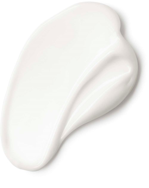La Roche-Posay Effaclar H Iso-Biome Creme 40 ml