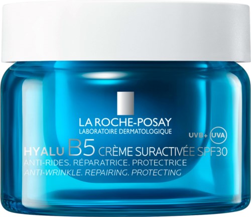 La Roche Posay Hyalu B5 Suractivated Cream SPF30 50 ml