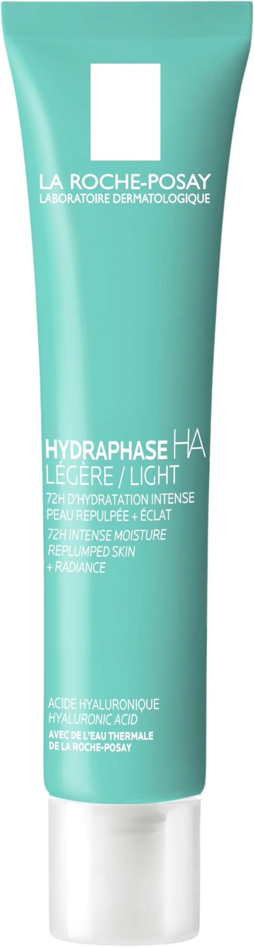 La Roche-Posay Hydraphase HA Light 40 St.