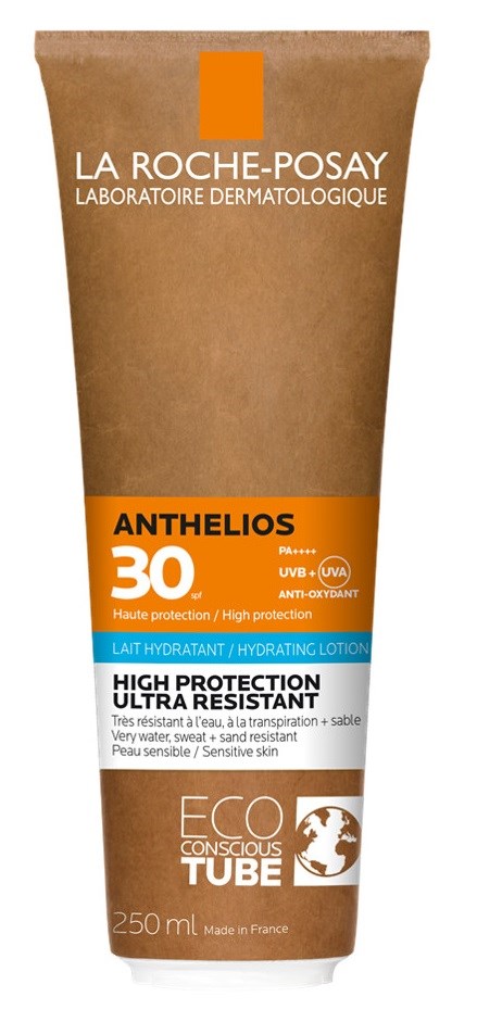 La Roche-Posay Anthelios Hydrating Lotion SPF 30 250 ml