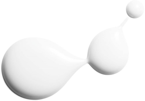 La Roche-Posay Lipikar Syndet AP+ Syndet AP+ 400 ml
