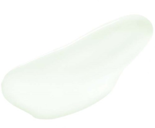 La Roche Posay Rosaliac UV Legère kosteusvoide punoittava norm/sekaiho 40 ml