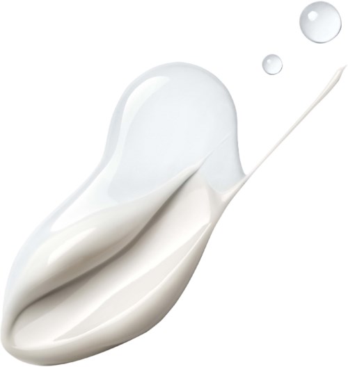 La Roche-Posay Toleriane Sensitive Crème 40 ml