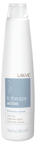 Lakme K.Therapy Active Prevention Shampoo 300 ml