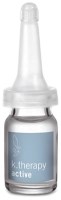 Lakme K.Therapy Active Shock Concentrate 48 ml