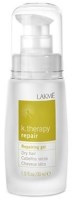 Lakme K.Therapy Repair Repairing Gel 30 ml