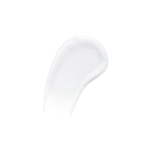Lancôme L'Absolu Rouge Cream  0 Moi Moi Moi  0 Moi Moi Moi