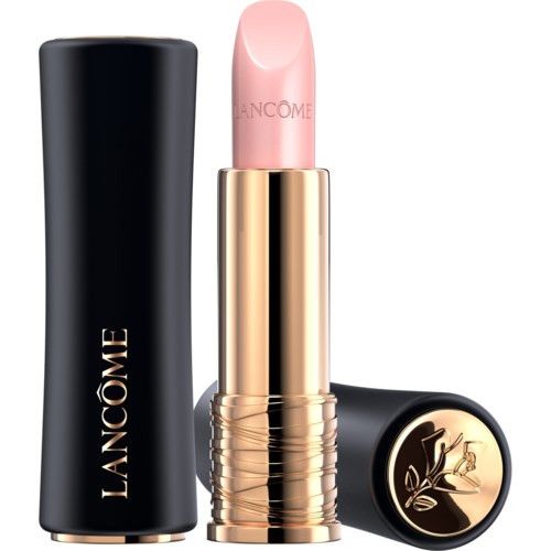 Lancôme L'Absolu Rouge Cream  01 Universelle  01 Universelle