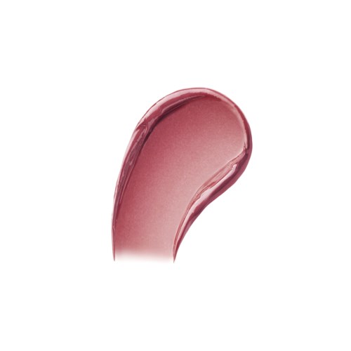 Lancôme L'Absolu Rouge Cream  06 Rose Nu  06 Rose Nu