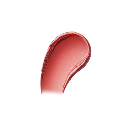 Lancôme L'Absolu Rouge Cream Lipstick  07 Bouquet Nocturne