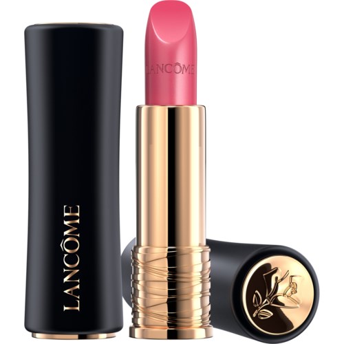 Lancôme L'Absolu Rouge Cream  08 La Vie Est Belle  08 La Vie Est Belle