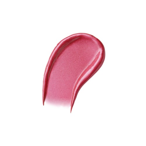 Lancôme L'Absolu Rouge Cream  08 La Vie Est Belle  08 La Vie Est Belle
