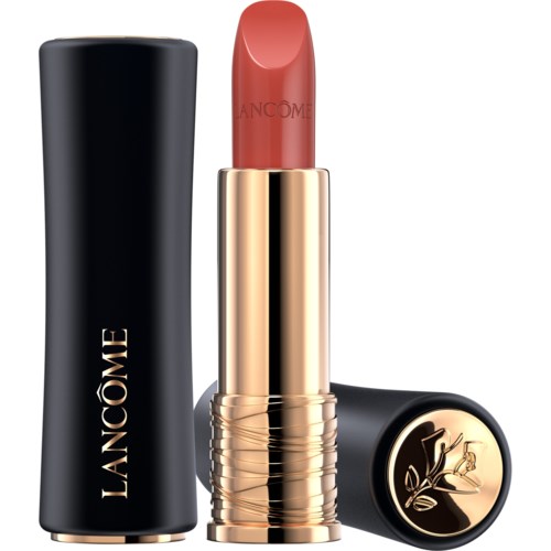 Lancôme L'Absolu Rouge Cream  11 Rose Nature  11 Rose Nature