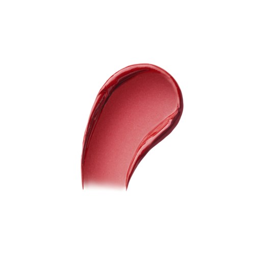 Lancôme L'Absolu Rouge Cream Lipstick  12 Smoky Rose