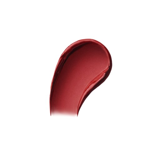 Lancôme L'Absolu Rouge Cream Lipstick  143 Rouge Badaboum