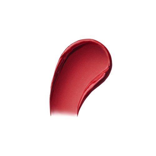 Lancôme L'Absolu Rouge Cream Lipstick  144 Red Oulala