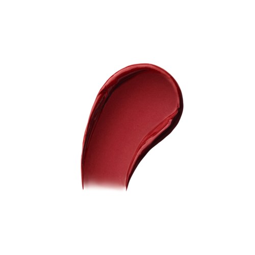 Lancôme L'Absolu Rouge Cream Lipstick  148 Bisou Bisou