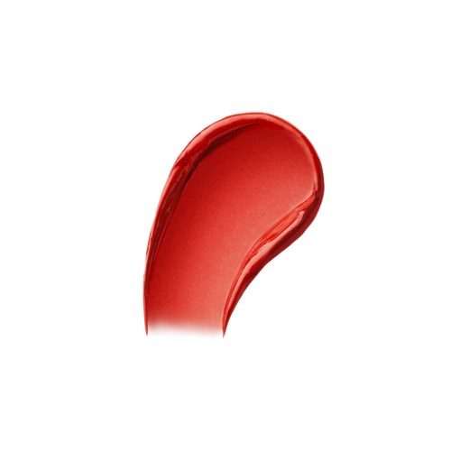 Lancôme L'Absolu Rouge Cream Lipstick  198 Rouge Flamboyant