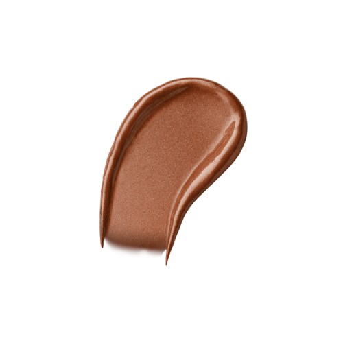Lancôme L'Absolu Rouge Cream  238 Si Seulement  238 Si Seulement