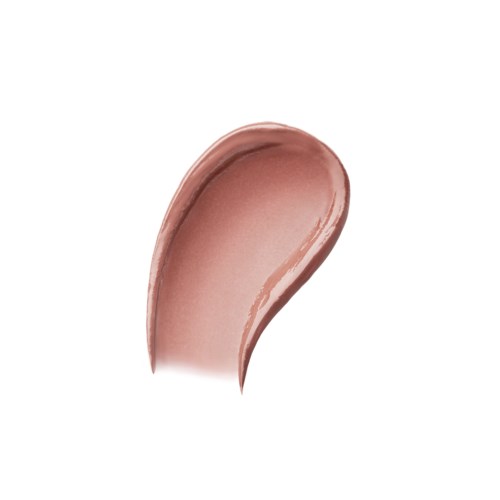 Lancôme L'Absolu Rouge Cream Lipstick  253 Mademoiselle Amanda