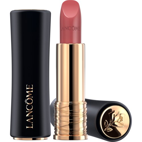 Lancôme L'Absolu Rouge Cream  264 Peut-être  264 Peut-être