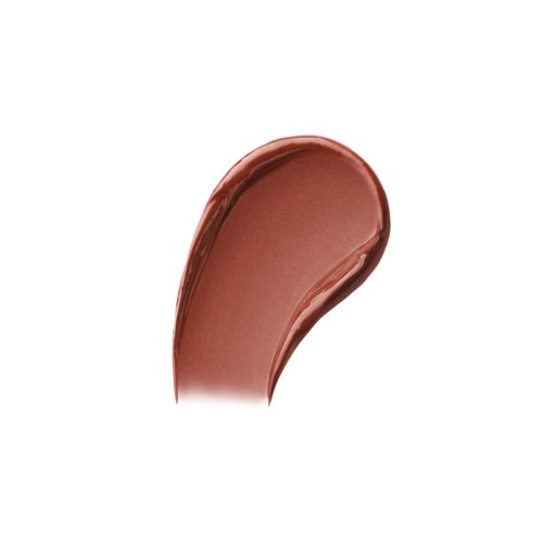 Lancôme L'Absolu Rouge Cream Lipstick  274 French Tea