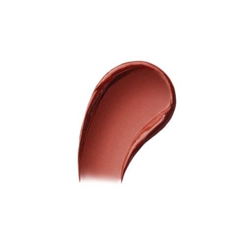 Lancôme L'Absolu Rouge Cream  288 French Rendez-vous  288 French Rendez-vous