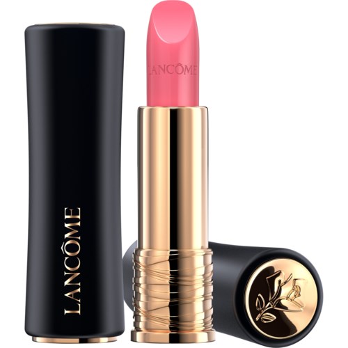 Lancôme L'Absolu Rouge Cream Lipstick  339 Blooming Peonie