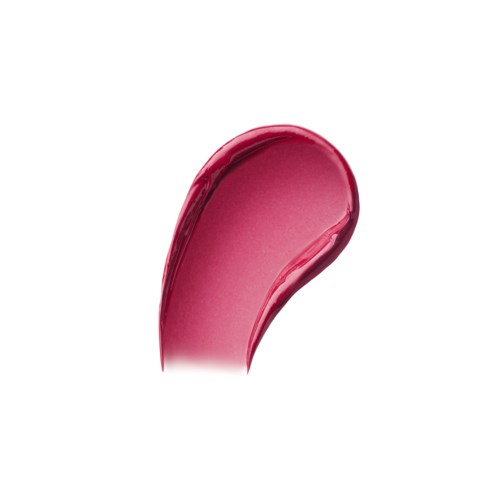 Lancôme L'Absolu Rouge Cream Lipstick 366 Paris S'éveille