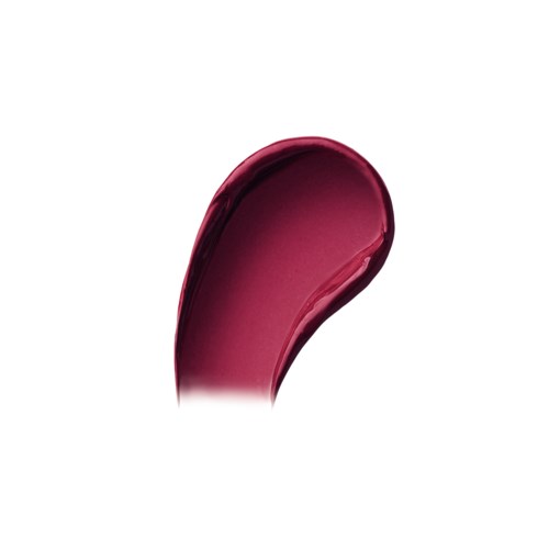 Lancôme L'Absolu Rouge Cream Lipstick  397 Berry Noir