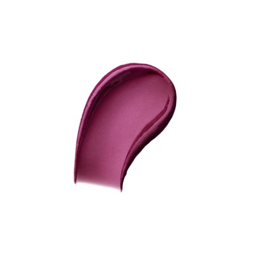 Lancôme L'Absolu Rouge Cream Lipstick  492 La Nuit Tresor