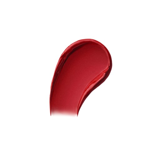 Lancôme L'Absolu Rouge Cream Lipstick  525 French Bisou
