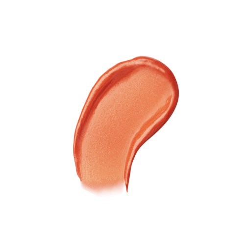 Lancôme L'Absolu Rouge Cream  66 Orange Confite  66 Orange Confite