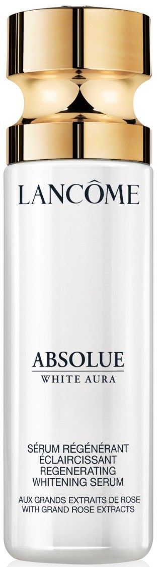 Lancôme Absolue Brigtening Serum 30 ml
