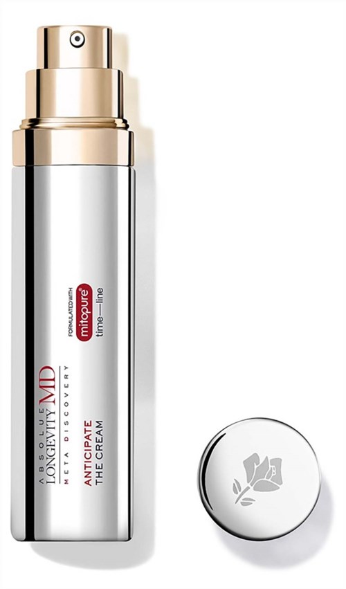 Lancôme Absolue Longevity MD Anticipate The Cream 50 ml