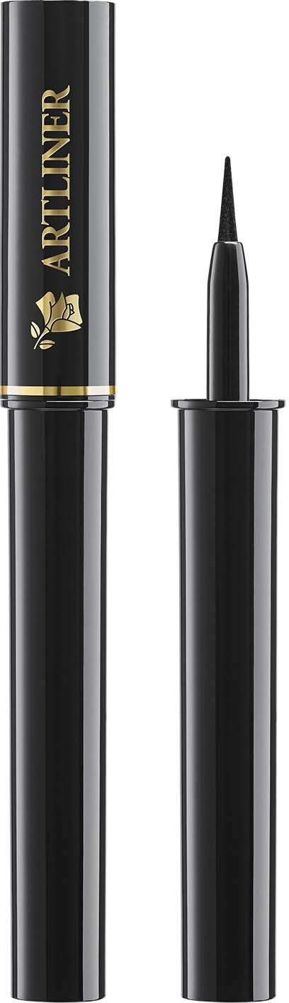 Lancôme Artliner Eyeliner Noir Artiste 01