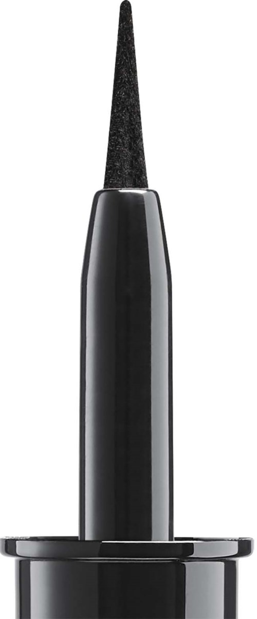 Lancôme Artliner Eyeliner Noir Artiste 01
