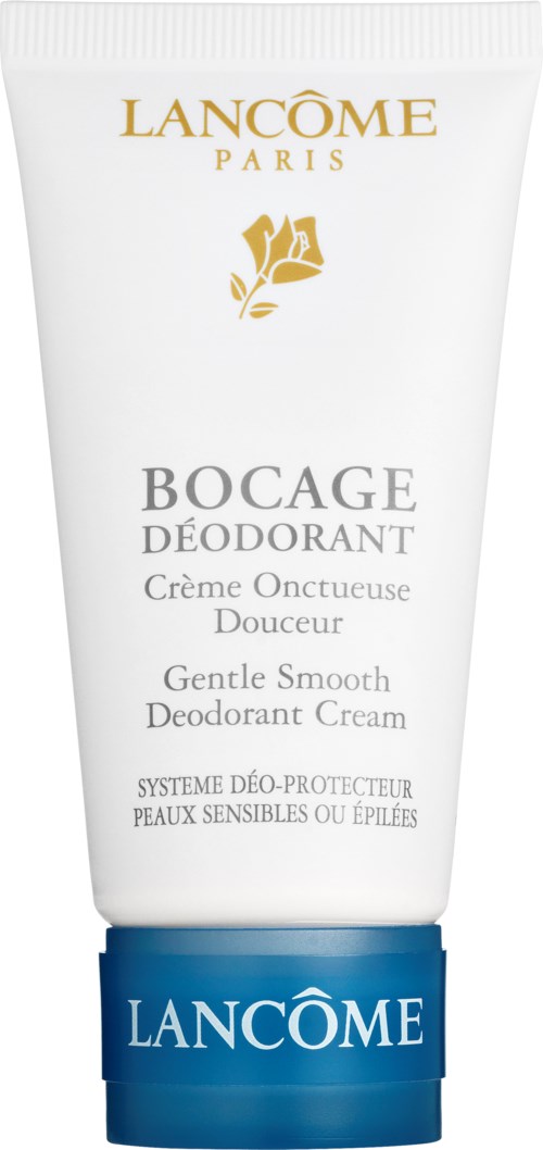 Lancôme Bocage Deo Creme 50 ml