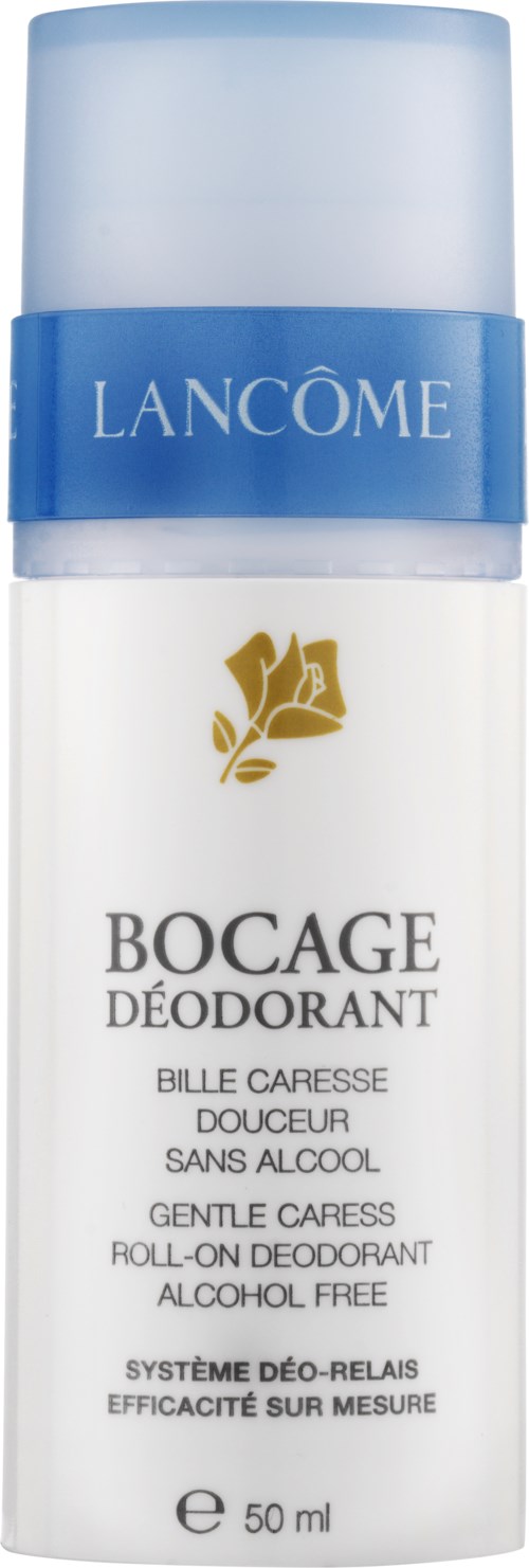 Lancôme Bocage Deo Roll-On 50 ml