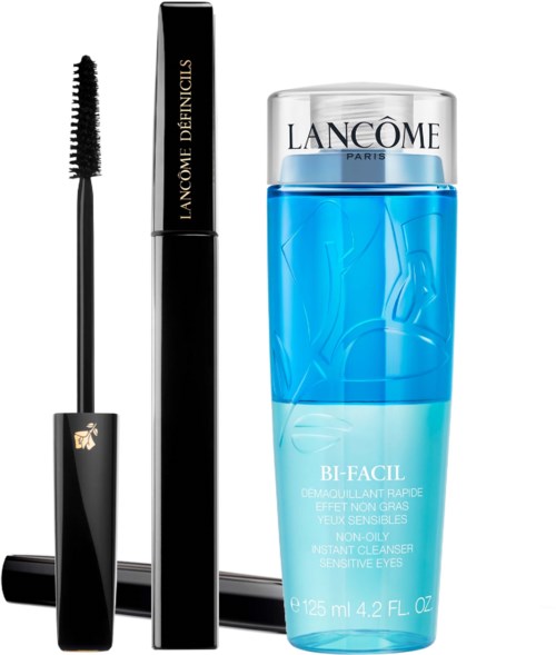 Lancôme