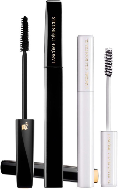 Lancôme