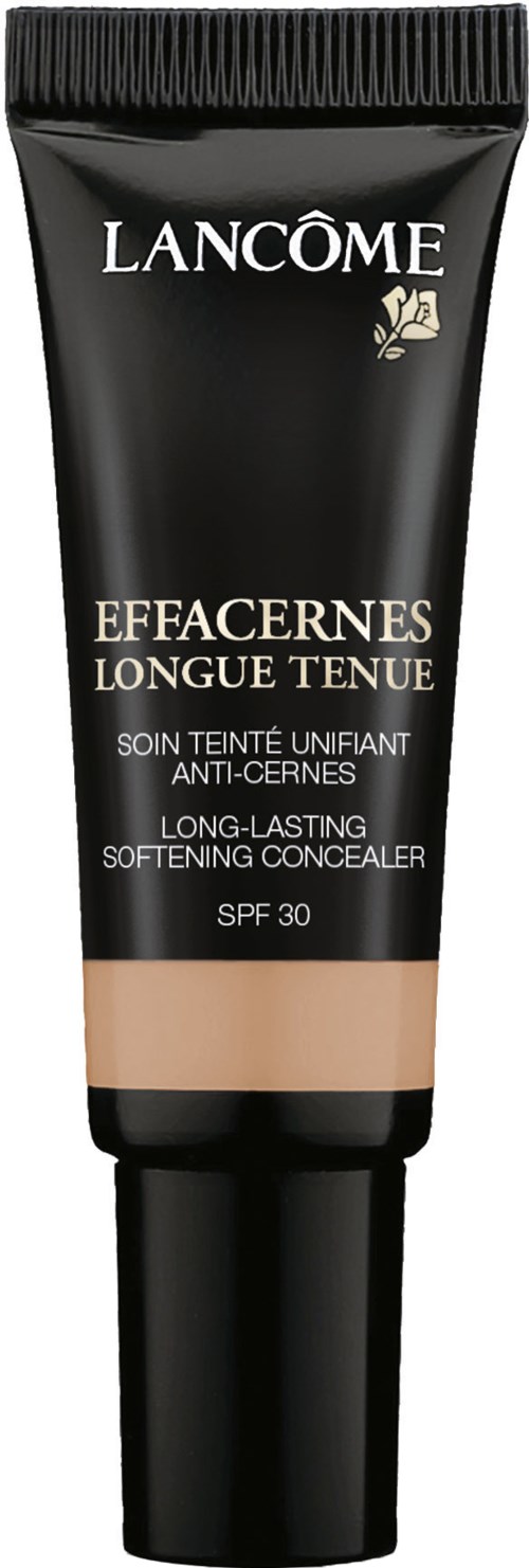 Lancôme Effacernes Softening Concealer Beige Ambré 03