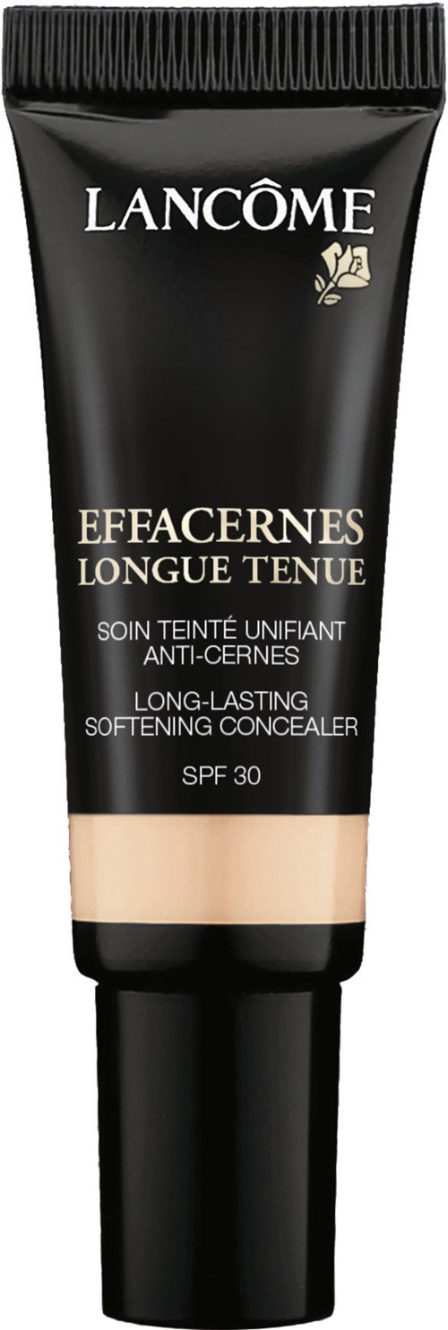 Lancôme Effacernes Softening Concealer Beige Naturel 15