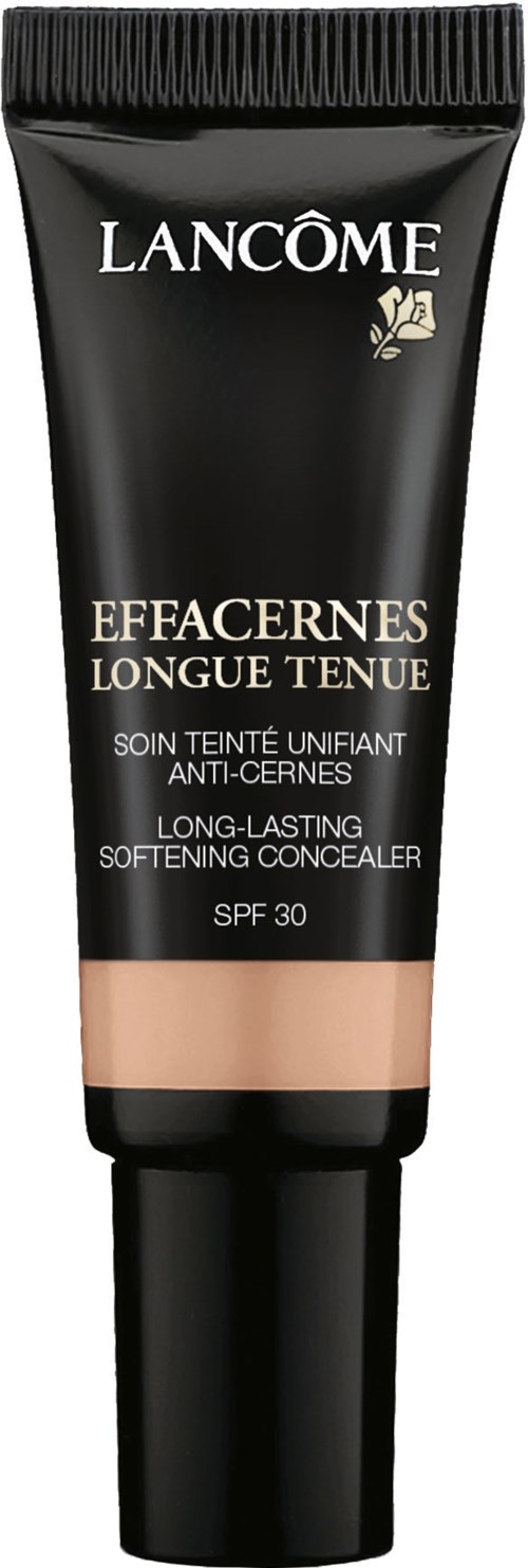 Lancôme Effacernes Softening Concealer Beige Rose 04